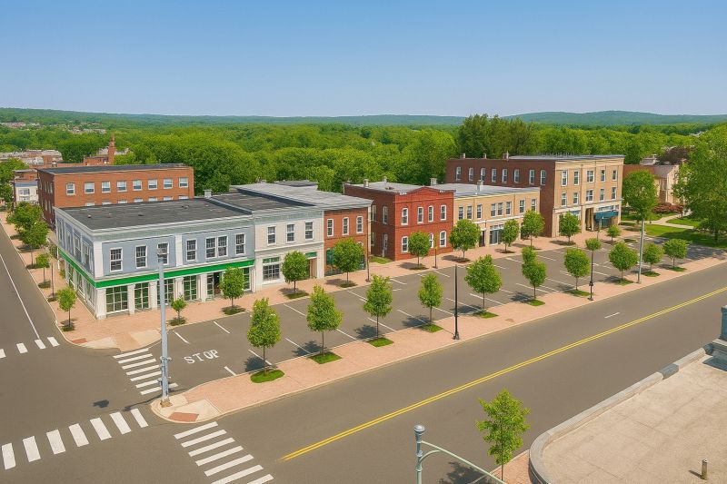 Hero for Home Services Options