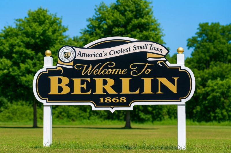 Hero for Home Services Options