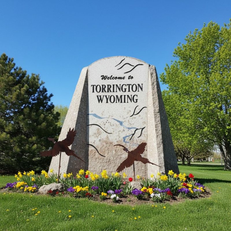 Hero for Home Services Options