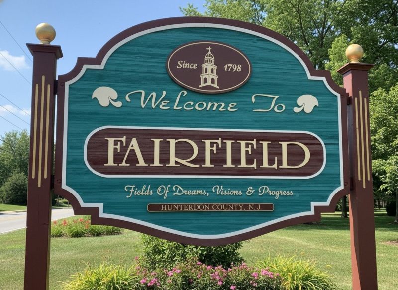 Best Bathroom Remodeling pros in New Fairfield, CT