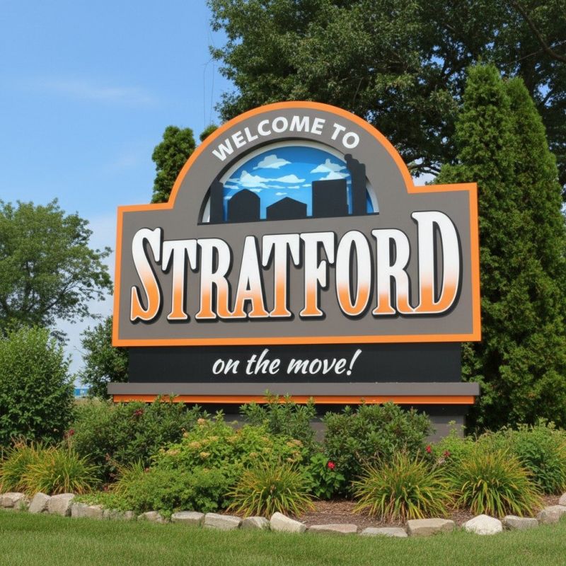 Best Bathroom Remodeling pros in Stratford, CT