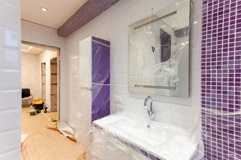 Top Bathroom Remodeling Companies in Ridgefield, CT