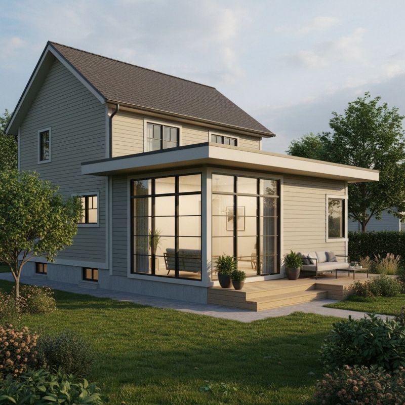 Top Bathroom Remodeling Companies in Ridgefield, CT