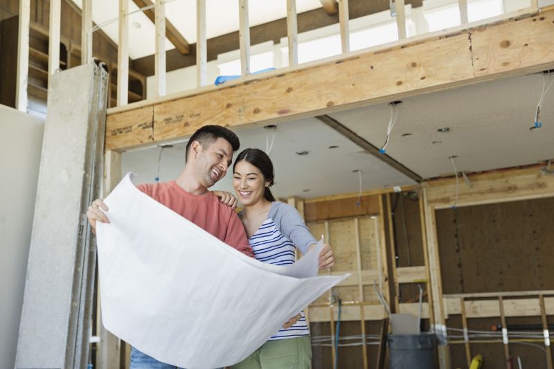 Best Shower Renovation Contractors in Southbury, CT
